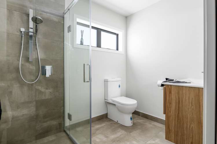 2/26 Alison Street Hamilton Lake_11