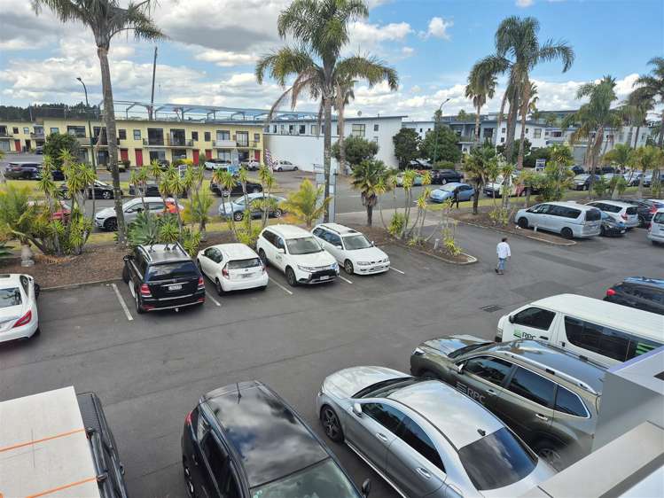 5/12 Laidlaw Way East Tamaki_8