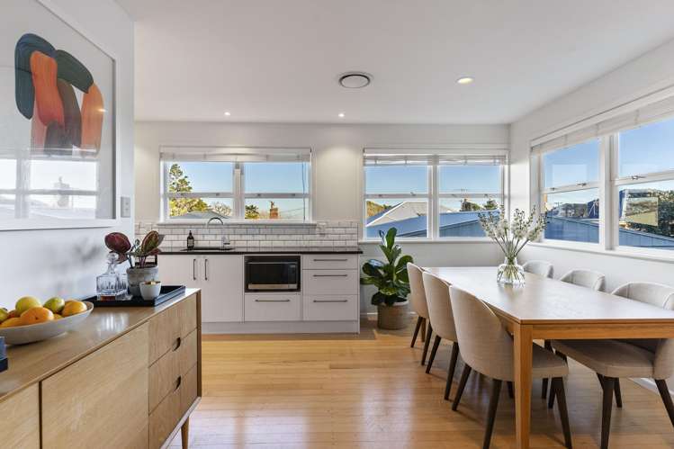 28A Moana Avenue Onehunga_17
