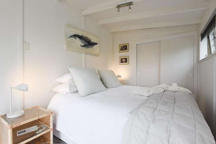 509 State Highway 30 Lake Rotoma_10