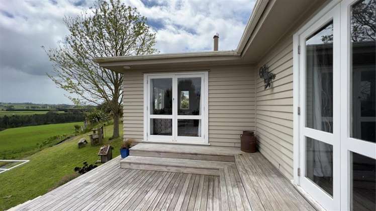 3 Arapuni Road 11127_9