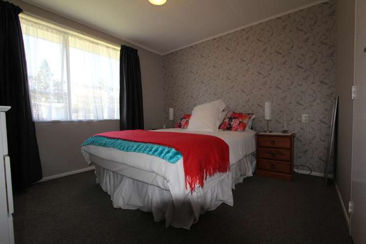 6 York Place Tokoroa_5