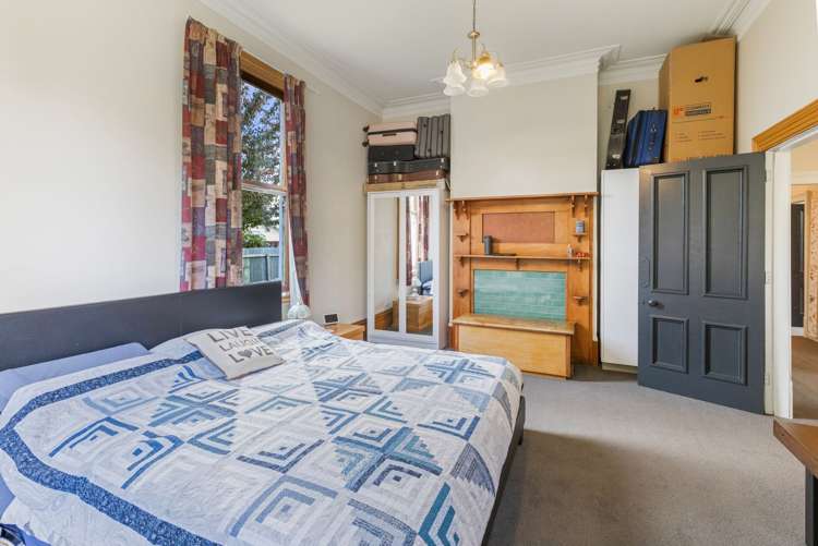 36 Railway Esplanade Gore_18