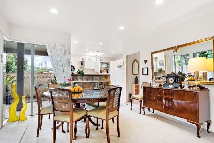 101c Sandringham Road Sandringham_7