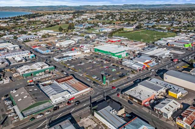109 Carnarvon Street Gisborne_3