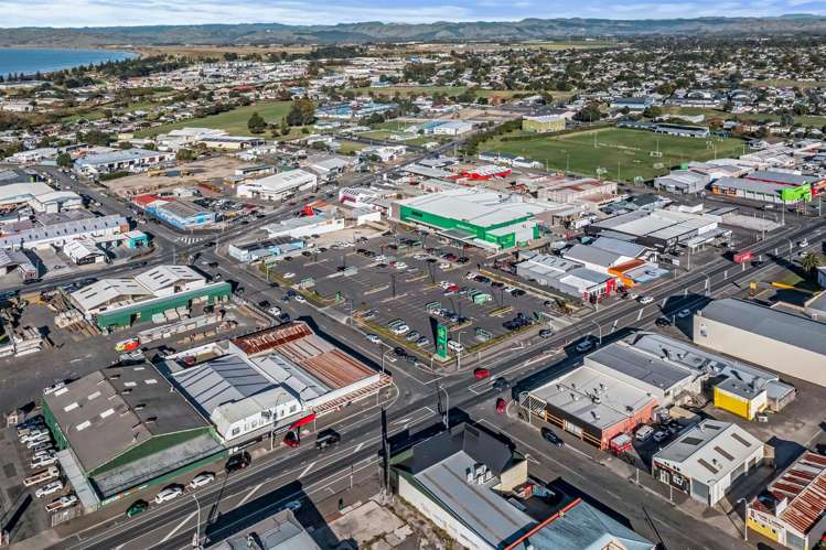 109 Carnarvon Street Gisborne_3