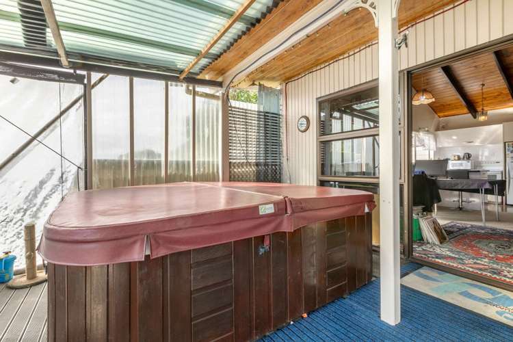 35 Cable Bay Heights Drive Cable Bay_14