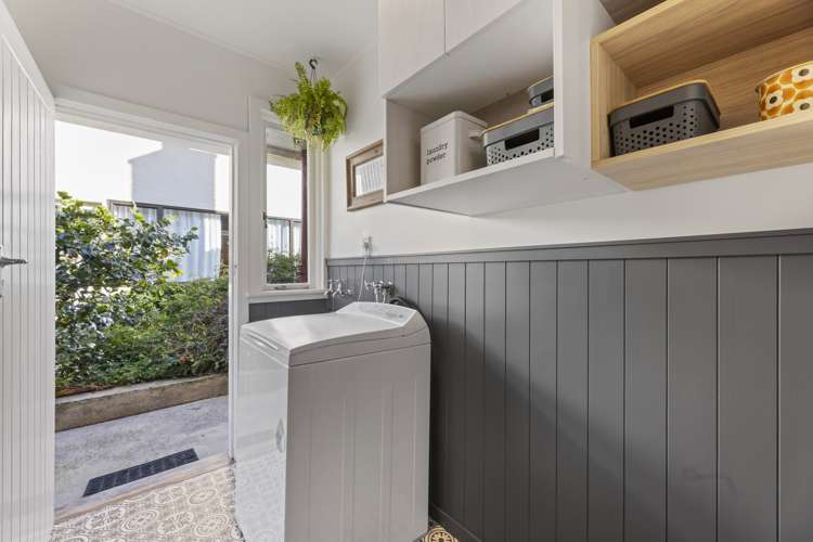 6 Derwent Street Helensburgh_10