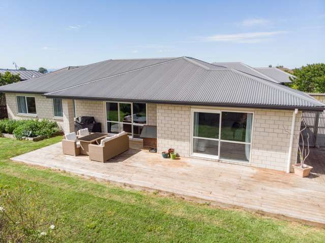 DESIGNER HOME - MUST SEE!