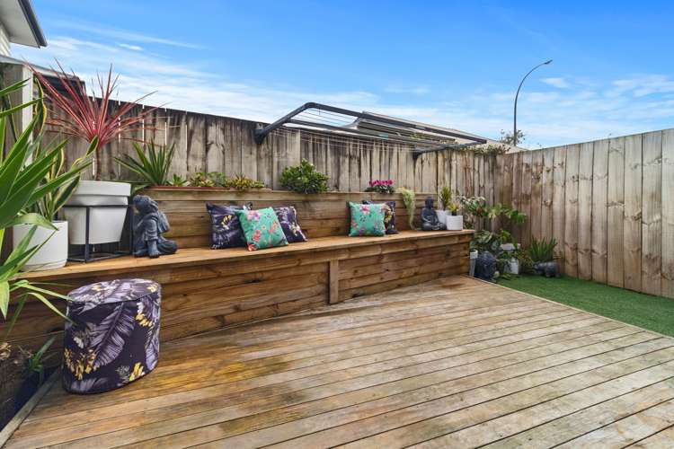 3/215 Massey Street Frankton_17