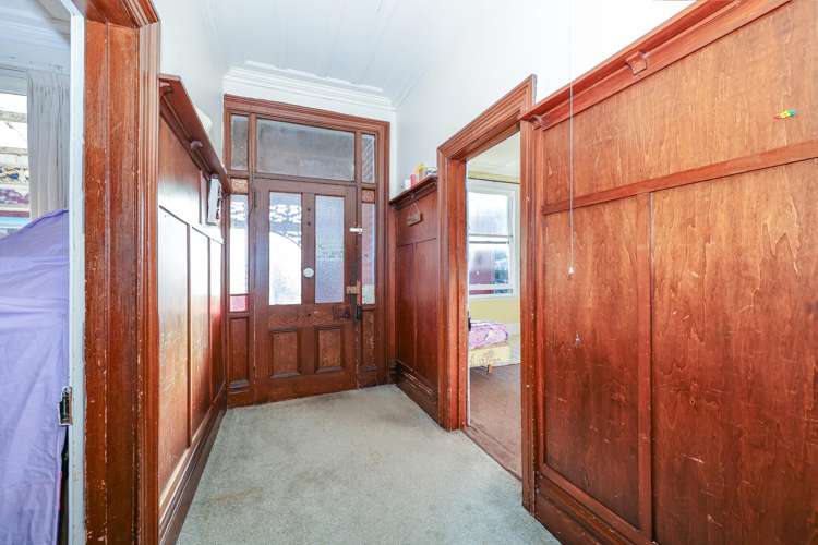 6 Calder Avenue North East Valley_8