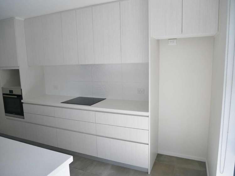 53a Grafton Street Waltham_4