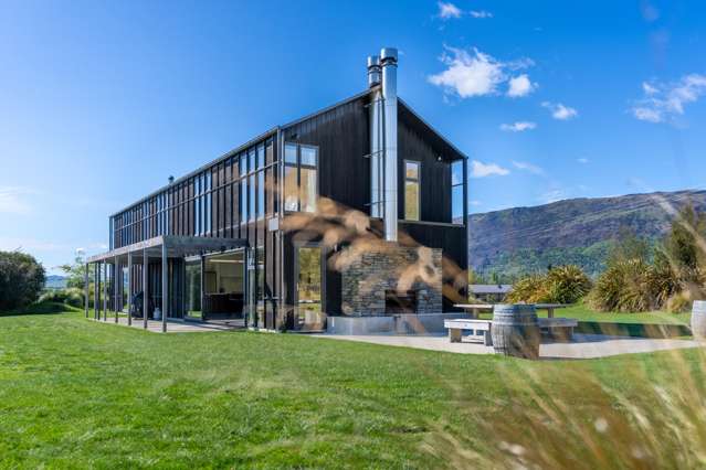 13 Orchard Road Wanaka_4