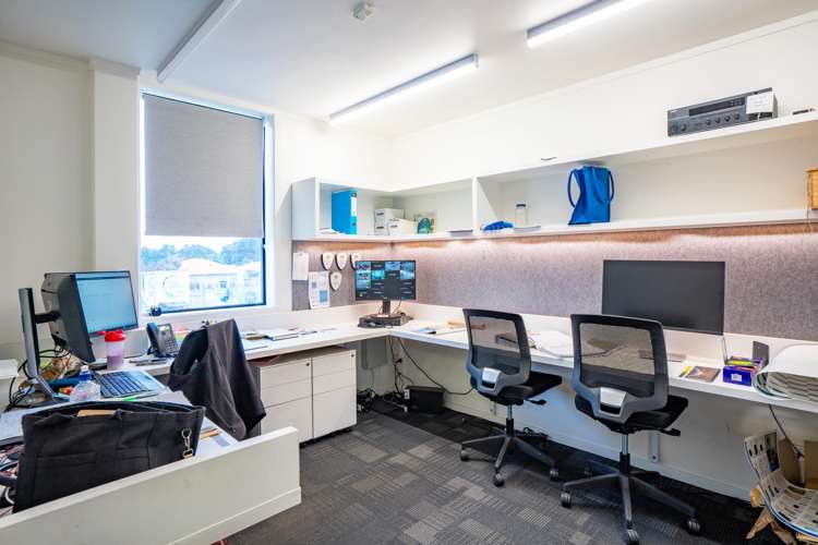 185 Spa Road Taupo_9