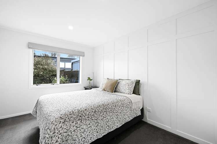 11a Lorraine Place Glenview_9