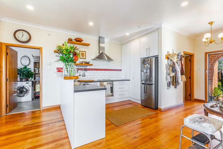 22 Pleasant Road Glen Eden_17