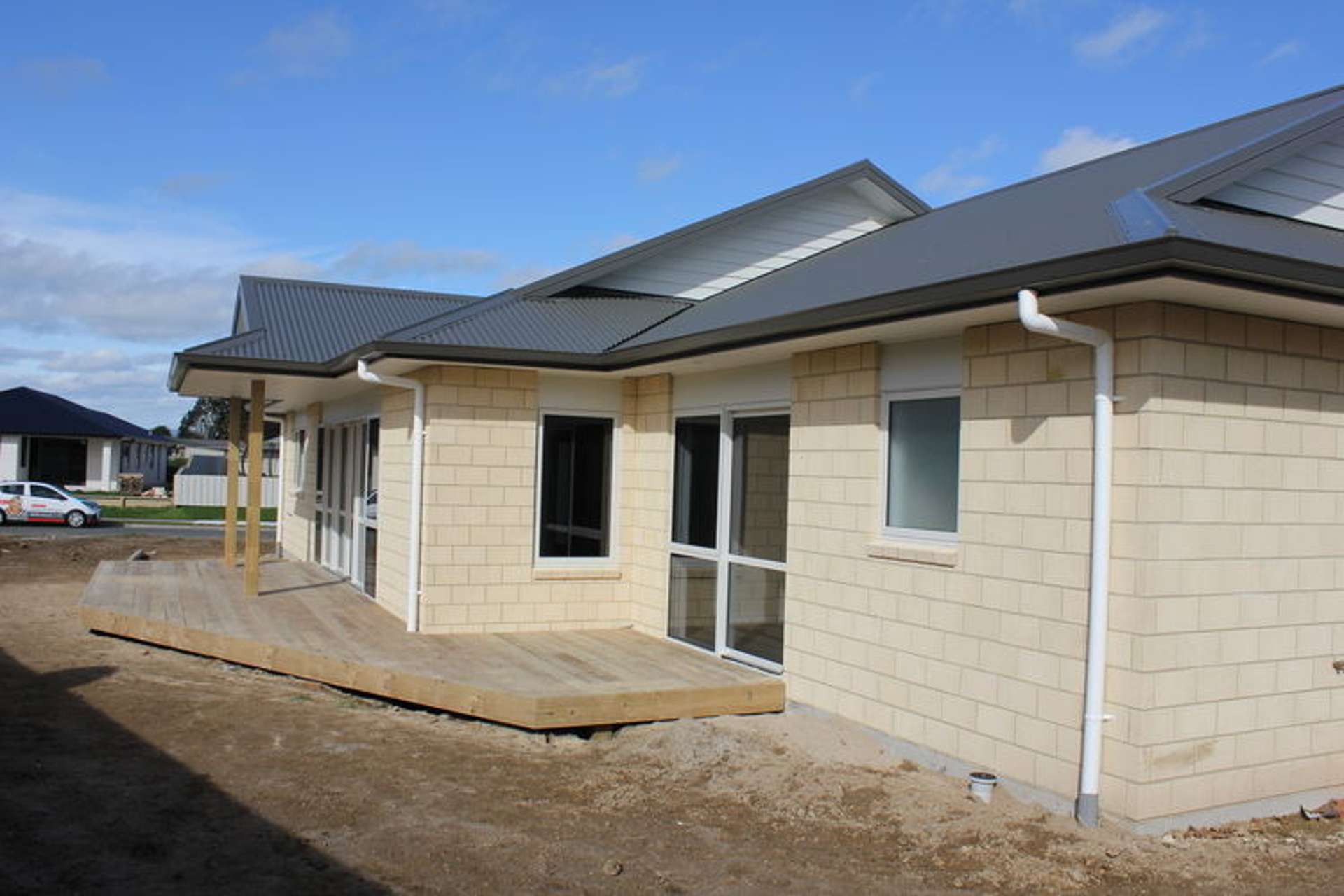 6 Mckenzie Place Matamata_0