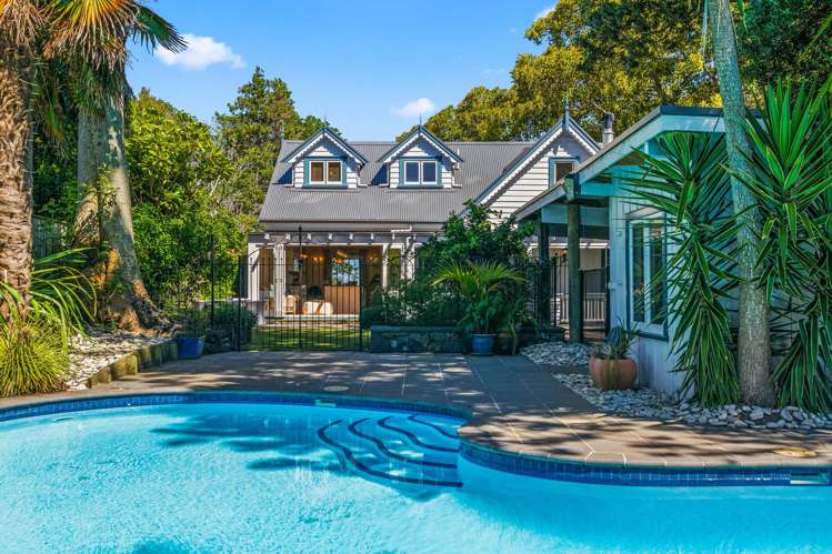 7 Symonds Street Onehunga_12