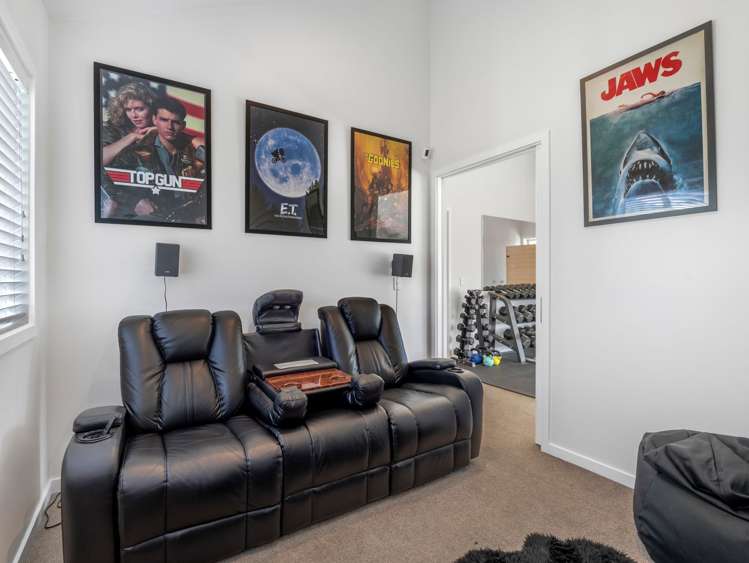 703A Western Drain Road Awakeri_16