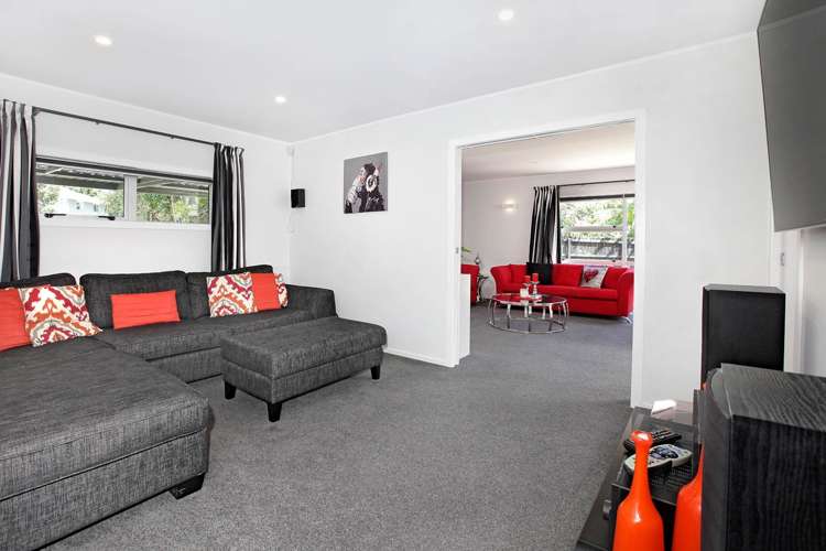 2/39 Seabrook Avenue New Lynn_18