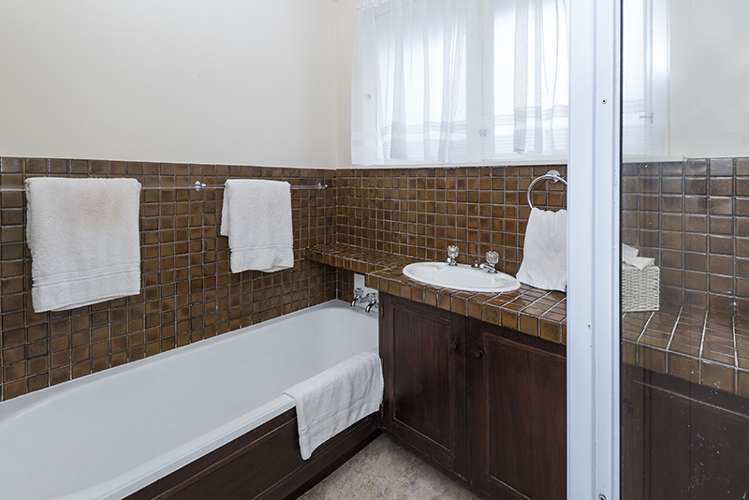 8 Drake Street Howick_13