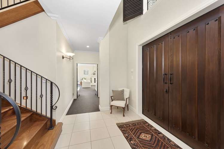 47a Pencarrow Road Tamahere_6