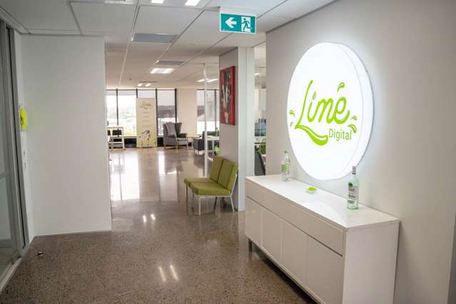 Level 5/19 Como Street Takapuna_2