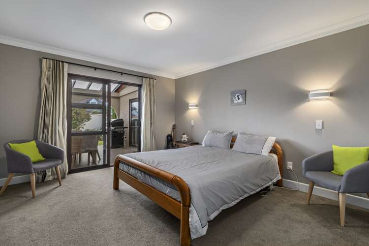 44 Strathmore Street Matua_19