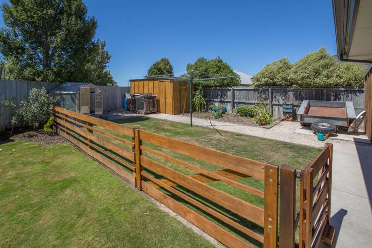 26 Overbury Crescent Rolleston_16