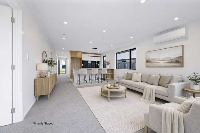 44 Whatahuhu Street Te Kauwhata_3