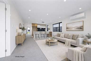 44 Whatahuhu Street_3