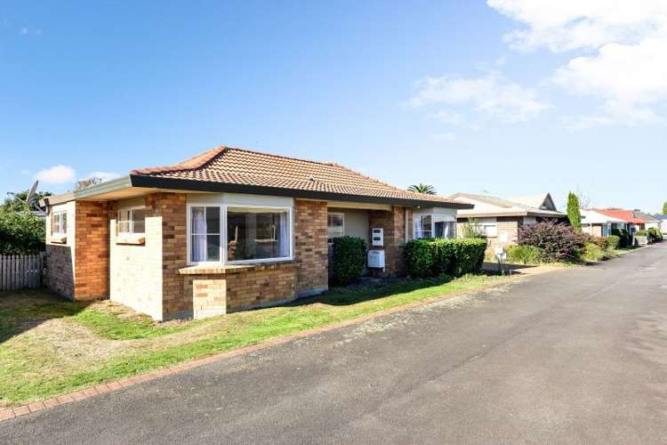 10 Longford Court Forest Lake_18