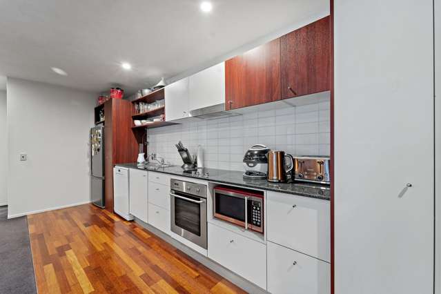 1d/2 Dickens Street Grey Lynn_2