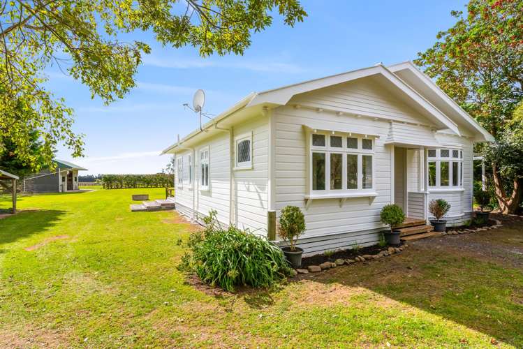 435 Tararua Road Levin_22