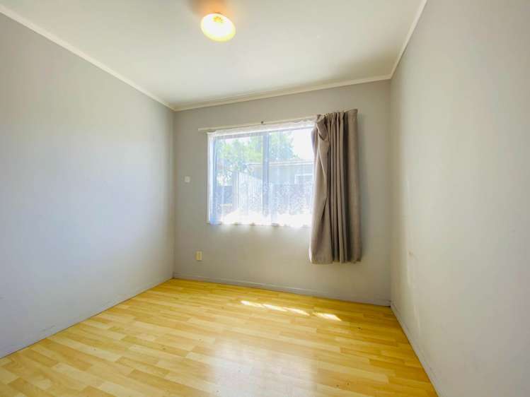 3/161 Old Wairoa Road Papakura_4