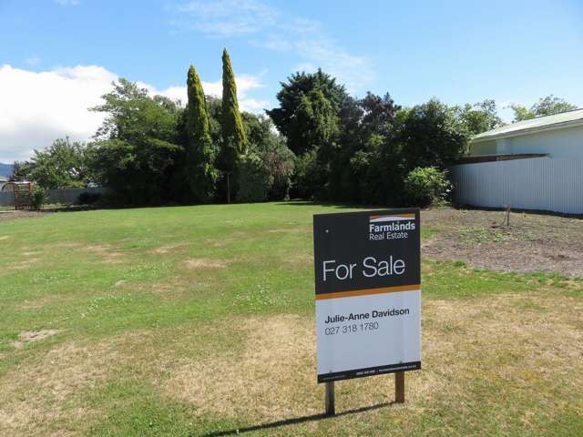 10 Eaton Street Waimate_1