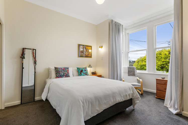 87 Standen Street Karori_4