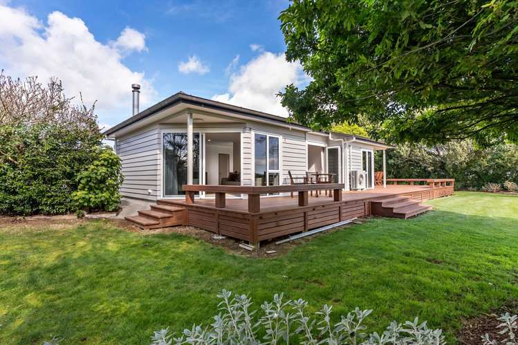 63 Whatapaka Road Karaka_26