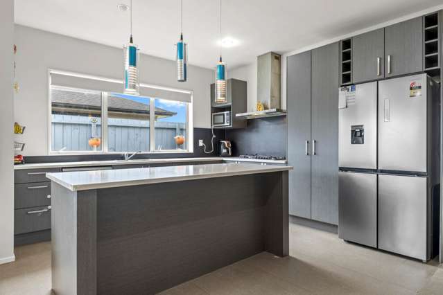 8 Dalray Avenue Takanini_3