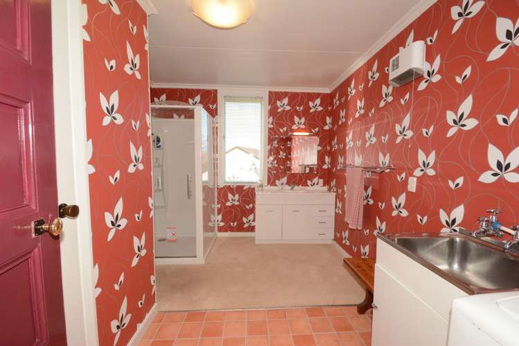 78 Thorn Street Caversham_7