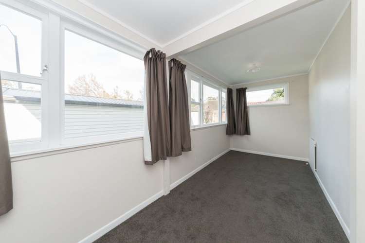 141 Mangere Road Otahuhu_10