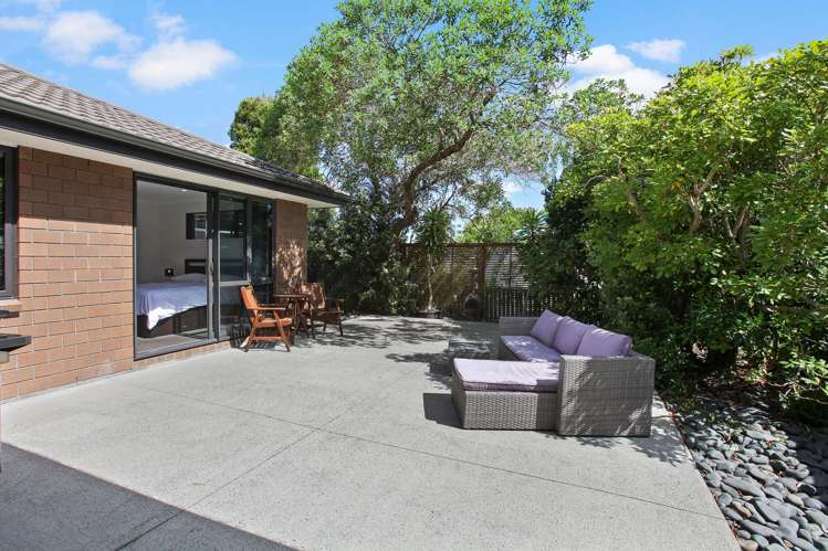 59 Marendellas Drive Bucklands Beach_20