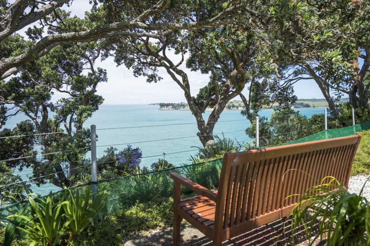 19 Palm Cove Arkles Bay_1