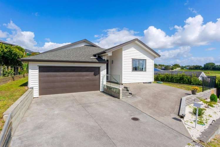 33 Woodridge Drive Whangaparaoa_1
