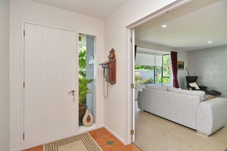 21 Thornwood Place Redwood_19