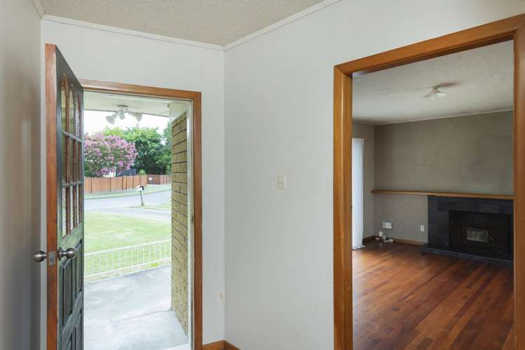 9 Porter Street Outer Kaiti_5