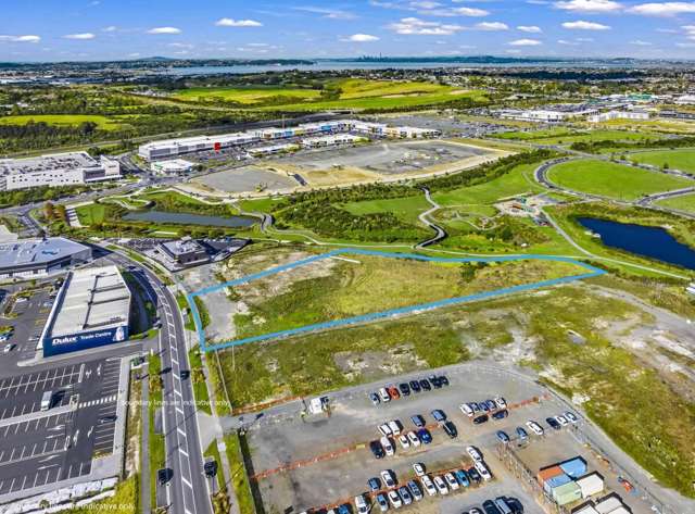 9 Kakano Road Westgate_3