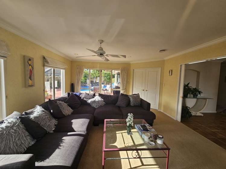 5 Aranui Drive Papamoa_5