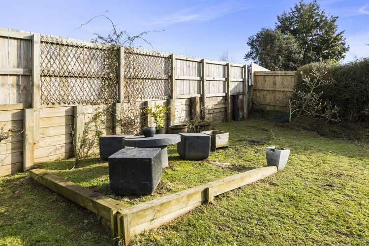 29 Cockerell Street Brockville_13