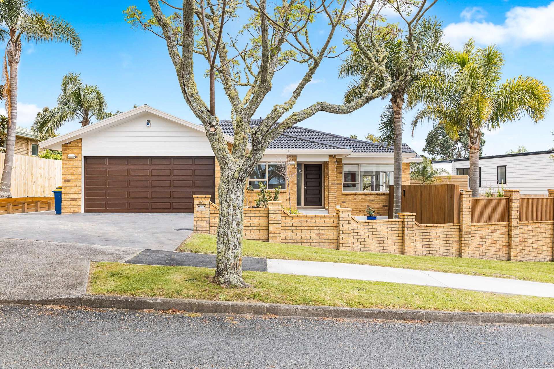 30 Vermeer Place West Harbour_0